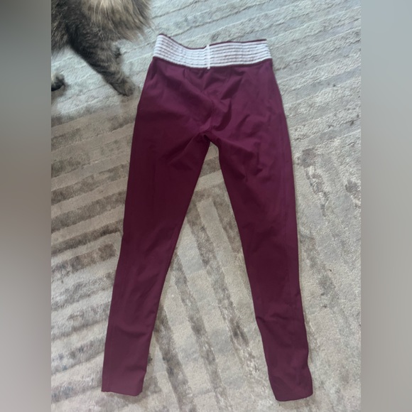 FP Movement Free People Leggings 🌵xs - Picture 4 of 6